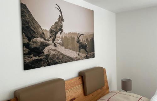 Ferienwohnungen Mews - Photo 53