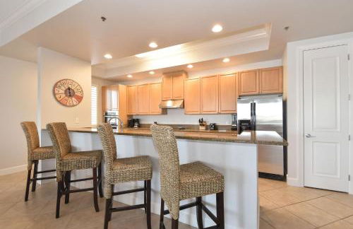 Harbor Landing 104A - Foto 6