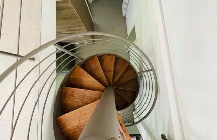 Splend'Or - A Real Paradise - Foto 15