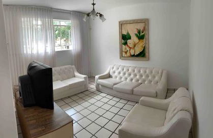 Casa agradável e muito ampla em Campina Grande - Foto 47
