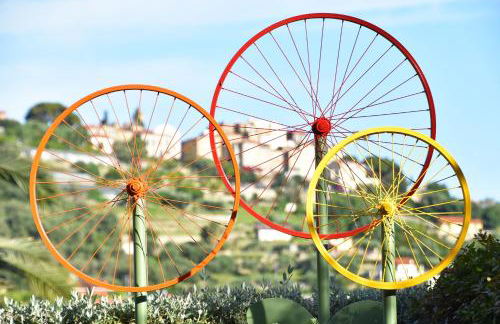 Pietraverdemare - Foto 34