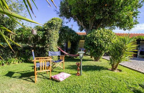 Casa da Garrida - Foto 28