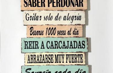 Apartamento Empedrada - Foto 6