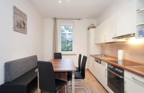 Ferienhaus in Rechenberg-bienemuehle - Foto 18