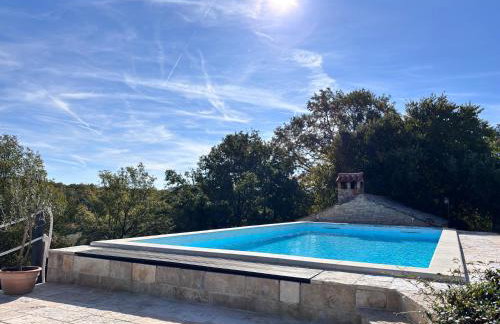 Holiday house Green Dream - Foto 6