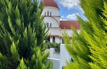 Sunny Villa - Foto 28