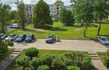 Oksywie Centrum Apartament - Foto 28