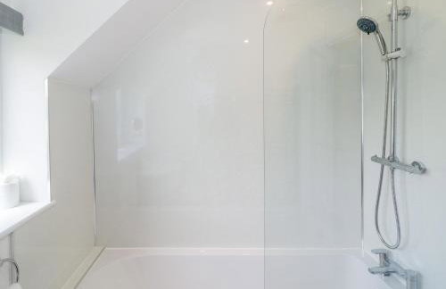 Ranch Cottage - Foto 24