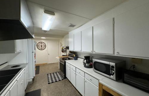 The Holler - Foto 31