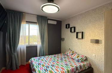 DhaliHOUSE - Foto 28