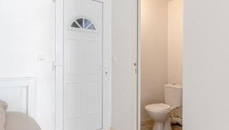 Appartement Cosy Tout confort Elbeuf - Foto 3