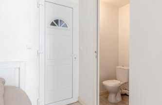 Appartement Cosy Tout confort Elbeuf - Foto 3