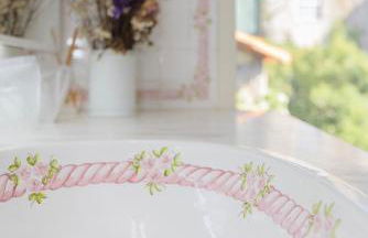 Quinta da Comenda - Foto 50