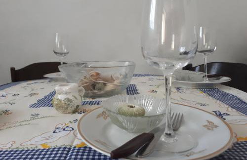 Luminaria Solis kuća za odmor - Foto 8