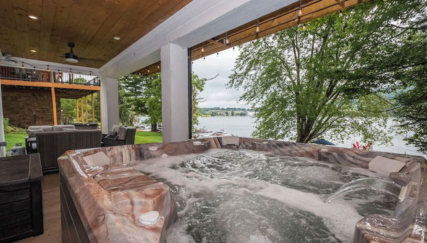 Servizio della struttura