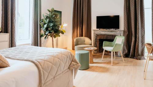 Domitys Les Raisins Bleus - Foto 2