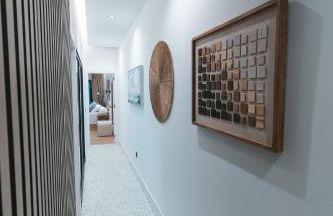 Tita Deluxe - Foto 30