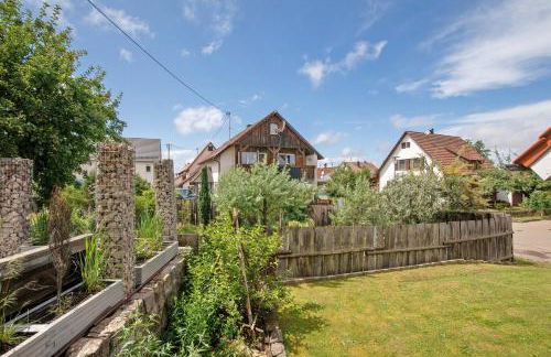 Ferienwohnung Schneider - Foto 39