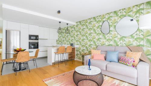 Sea City by CanariasGetaway - Foto 5