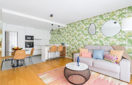 Sea City by CanariasGetaway - Foto 5