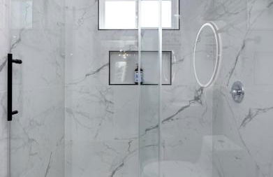 Pasadena Charming Vacation Home with Hot Jacuzzi - Photo 10