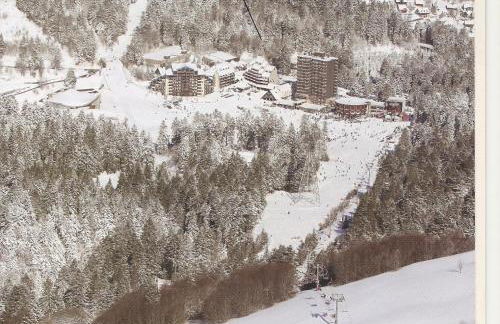 Vacances au pied des Monts du Cantal - Photo 12