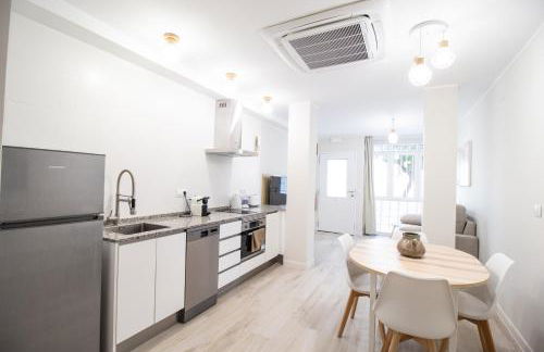 Nautical Flats by Concept - Foto 11