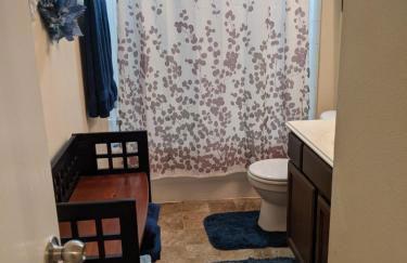 The Sunrise Oasis - Foto 8