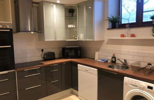 Tranquil Home in Jackfield - Foto 16