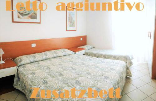 Green Holiday Wohnung mit Schwimmbad - Foto 12