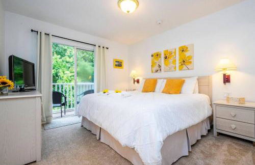 Cozy 3Bed Townhome 8 Miles from Disney 1123 - Foto 26