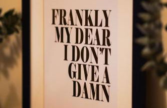 Eider Cottage Lower Mill Estate Lakeside Escape with Spa Access - Foto 19