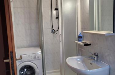 Appartamento Sara - Foto 6