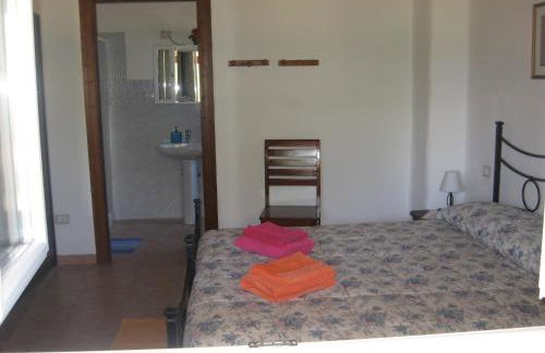 Agriturismo La Barca In Secca - Foto 56