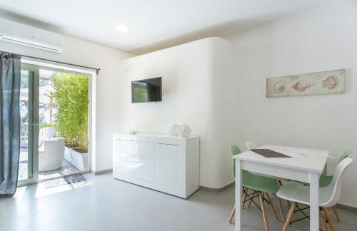 Marina Loft Sicily - Foto 23