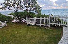 Moeʻuhane Kai Beach Front Home - Photo 25