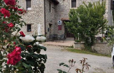 Agriturismo Casa Rastelli - Foto 41