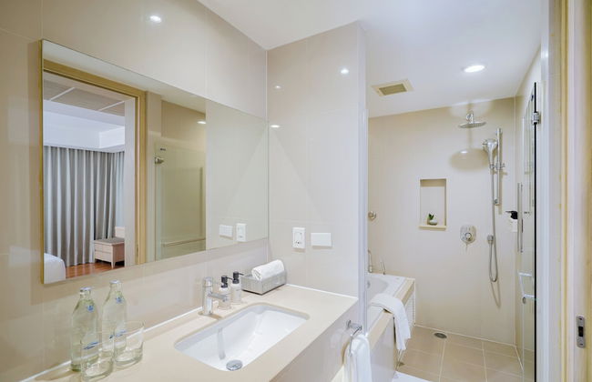 Shama Petchburi 47 Bangkok - Photo 76