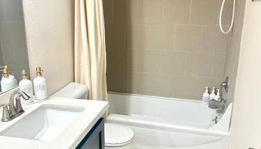 Cozy Gem Near Old Town Pasadena - Foto 3