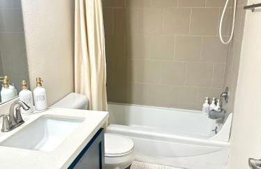 Cozy Gem Near Old Town Pasadena - Foto 3