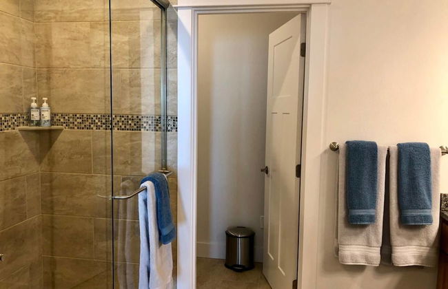 Seagate: Starboard~coos Bay~premiere Property - Foto 21