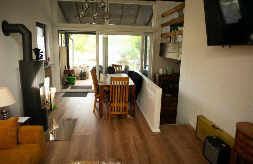 Ferienhaus Eifelfreude - Foto 7