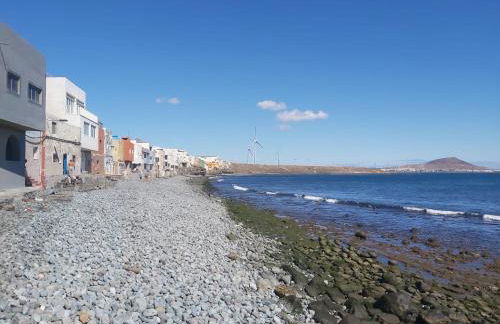 La casita blanca del mar - Foto 20