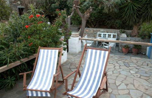 Exquisite estate, serene environment - Photo 40