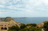 La Morada (Gran Alacant) - Foto 44