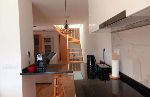 Taliscas Stone Charm - Foto 16