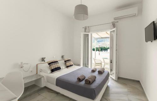 Santanna White Houses - Foto 36