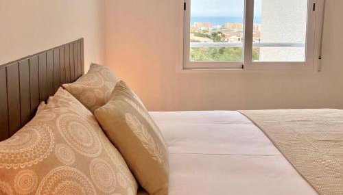 La Calma Sea View - Apartamento Boutique con Vistas - Photo 5