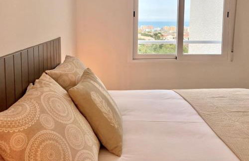 La Calma Sea View - Apartamento Boutique con Vistas - Foto 6