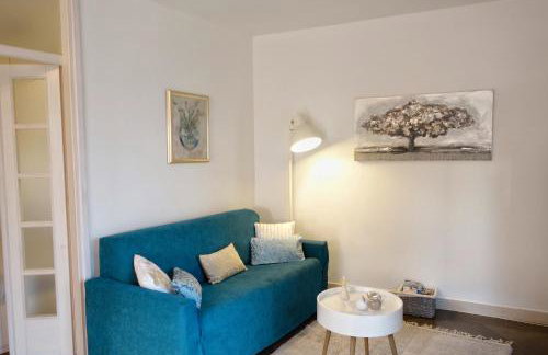 Villa Matilda - Photo 52